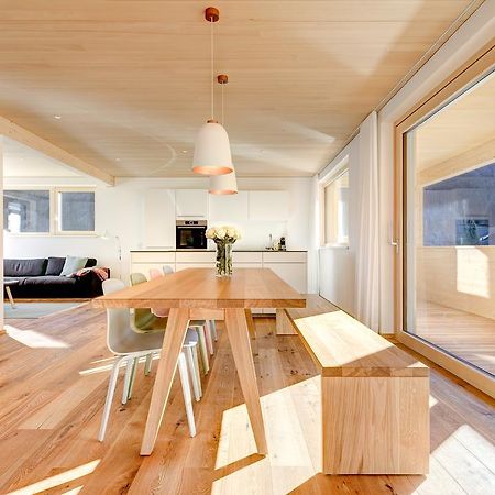 Hus 128 Villa Brand  Eksteriør bilde