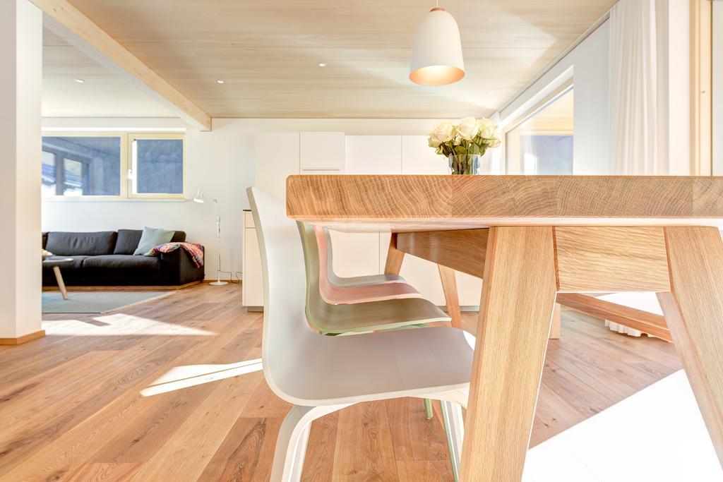 Hus 128 Villa Brand  Eksteriør bilde